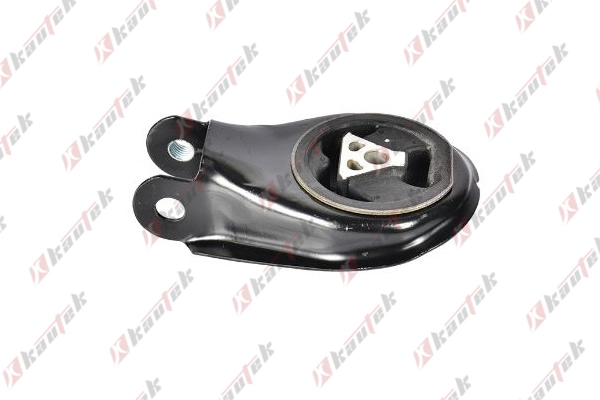 Подушка коробки передач (АКПП)