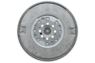 AISIN FDE-MB03 - Маховик