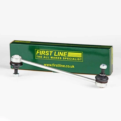 FIRST LINE FDL6125 - Стойки стабилизатора