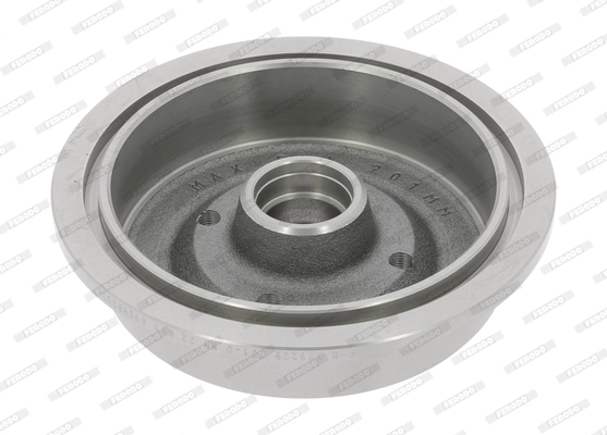 Тормозной барабан PREMIER