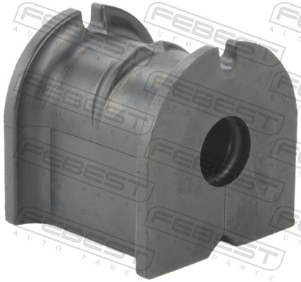 FEBEST FDSB-ESCR - Втулки стабилизатора
