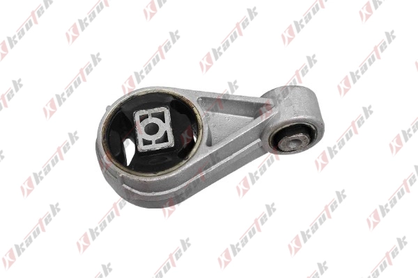 KAUTEK FD-TM005 - Подушка коробки передач (АКПП)