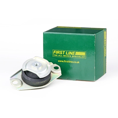 FIRST LINE FEM3061 - Подушка двигателя