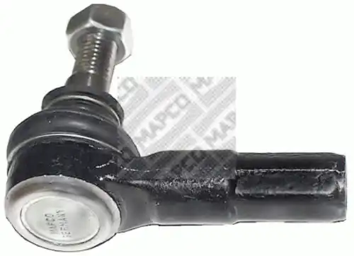 MAPCO 59640 - Наконечник рулевой тяги