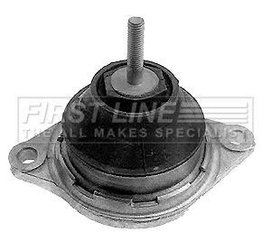 FIRST LINE FEM3136 - Подушка двигателя