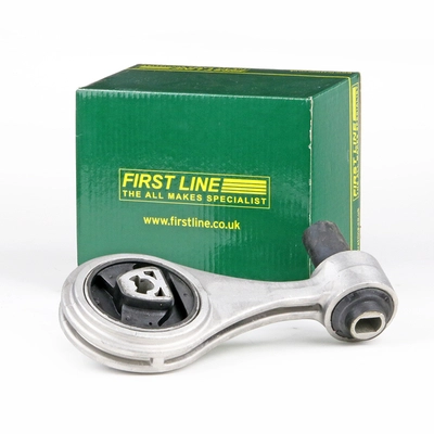 FIRST LINE FEM3895 - Подушка двигателя