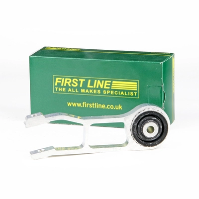 FIRST LINE FEM3921 - Подушка двигателя