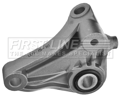 Подушка двигателя