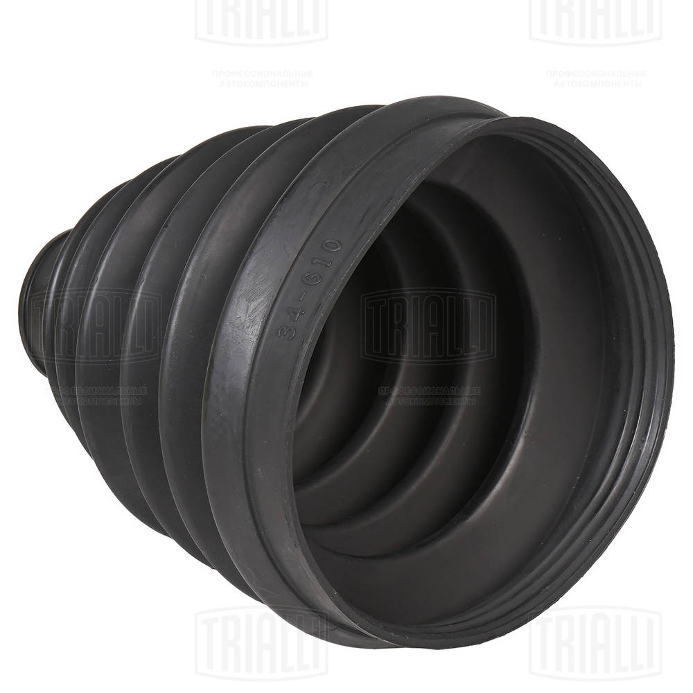 TRIALLI FG 0505 - Пыльник ШРУСа