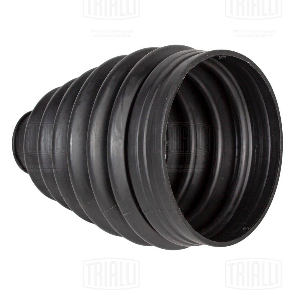 Пыльник ШРУСа