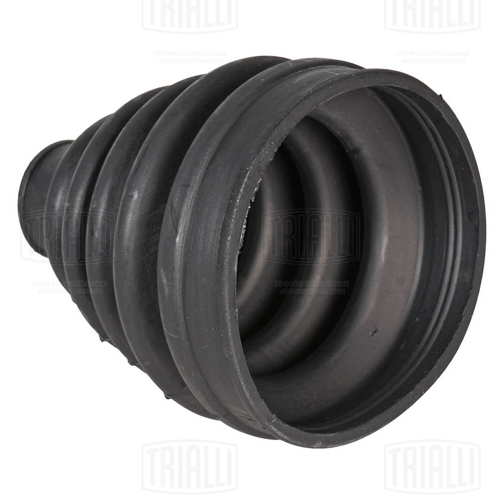 TRIALLI FG 0814 - Пыльник ШРУСа