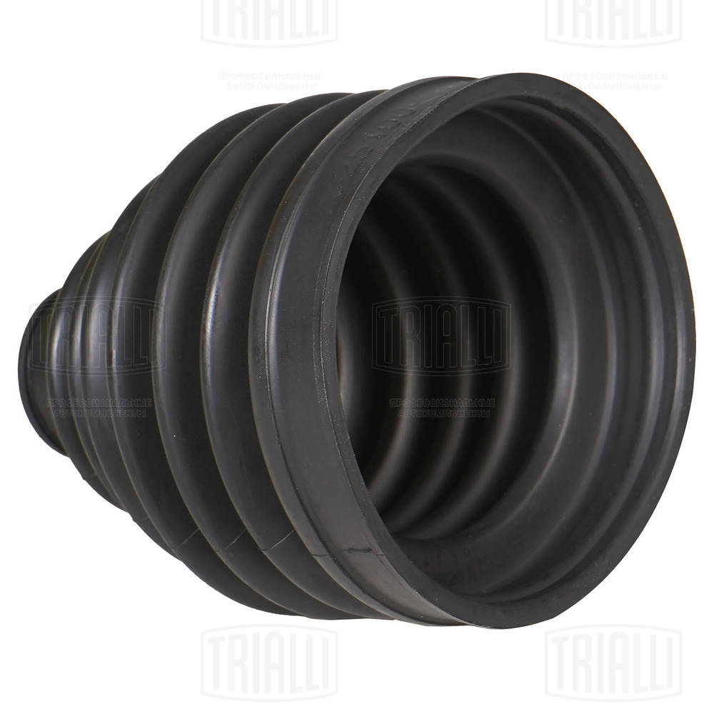 TRIALLI FG 0817 - Пыльник ШРУСа