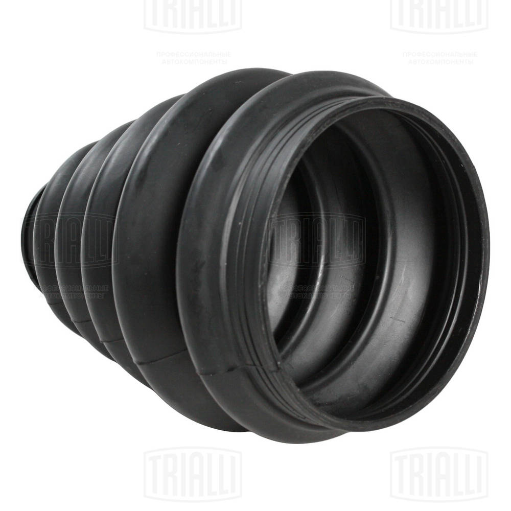 Пыльник ШРУСа