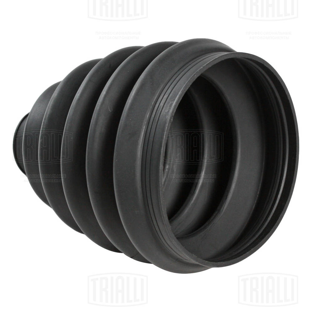 Пыльник ШРУСа