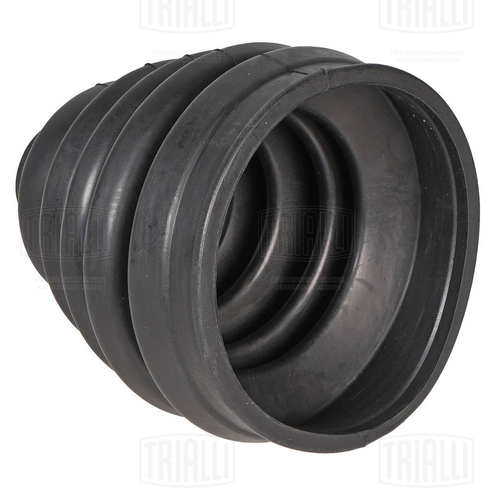 TRIALLI FG 1026 - Пыльник ШРУСа