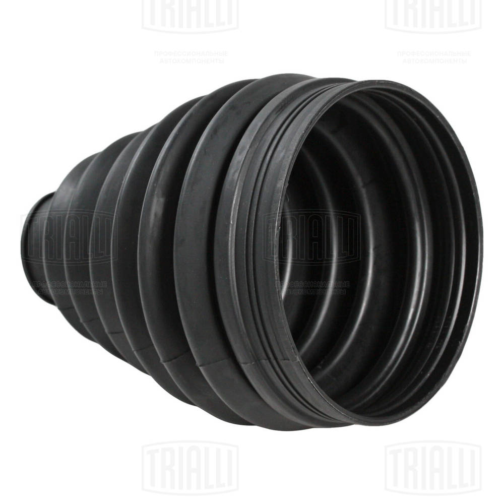 Пыльник ШРУСа