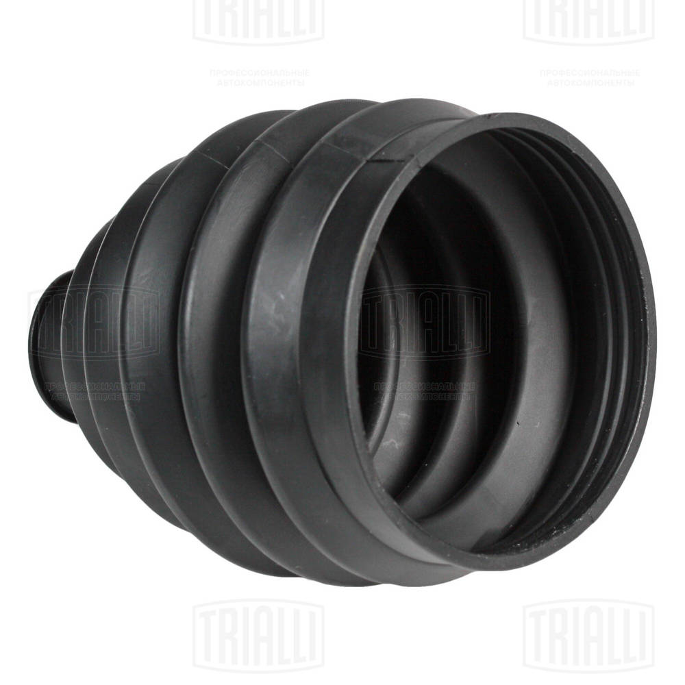 Пыльник ШРУСа