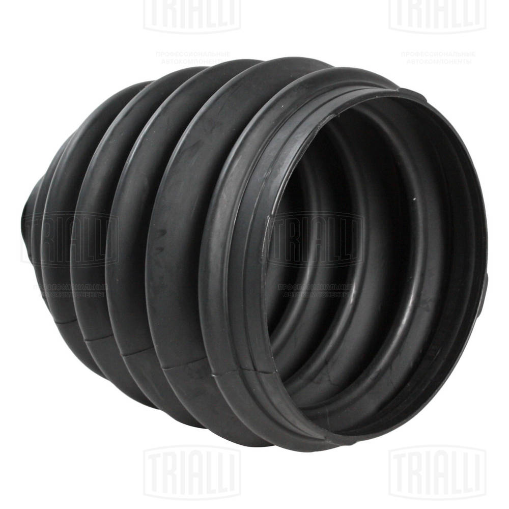 Пыльник ШРУСа