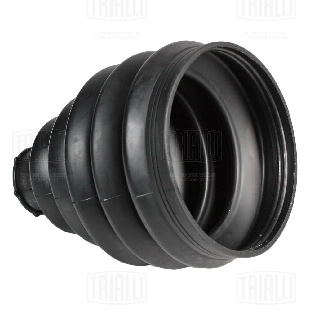 Пыльник ШРУСа