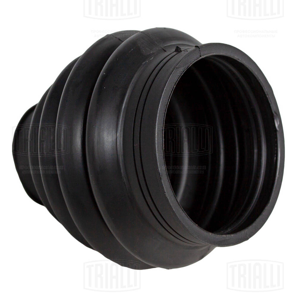 Пыльник ШРУСа