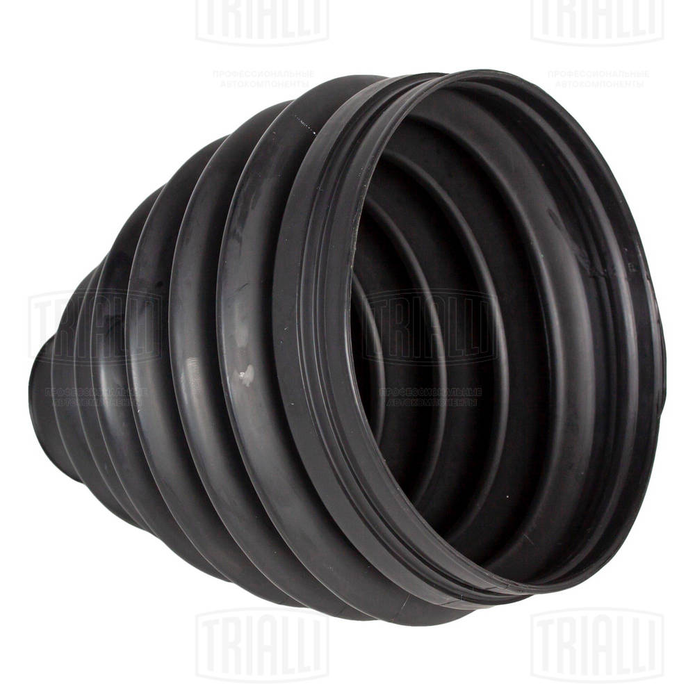 Пыльник ШРУСа