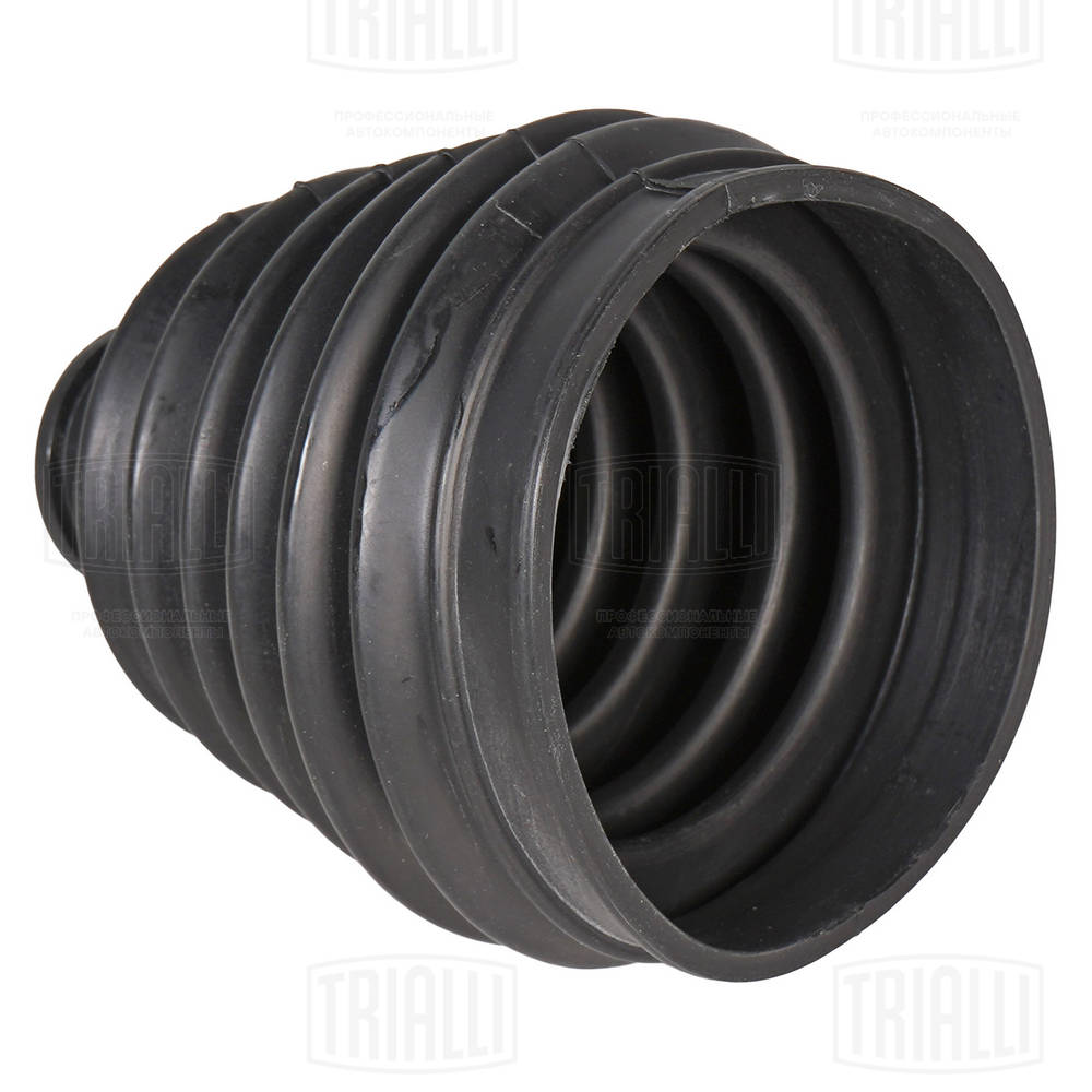 TRIALLI FG 1904 - Пыльник ШРУСа