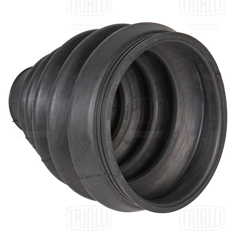 TRIALLI FG 2001 - Пыльник ШРУСа