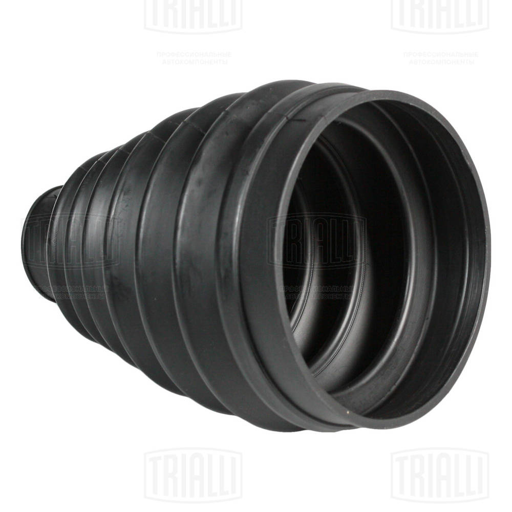 TRIALLI FG 2507 - Пыльник ШРУСа