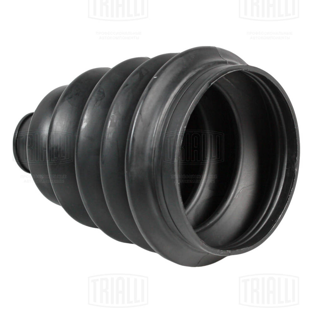 Пыльник ШРУСа