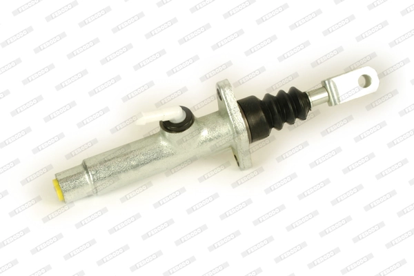 Главный цилиндр сцепления