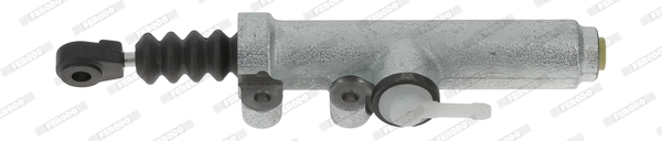 Главный цилиндр сцепления