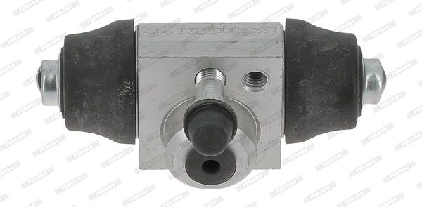 FERODO FHW059 - Рабочий тормозной цилиндр