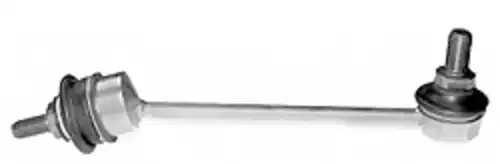 MAPCO 59687 - Тяга стабилизатора