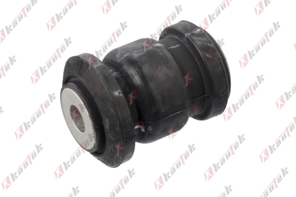 Сайлентблок