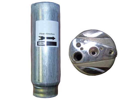 Осушитель кондиционера