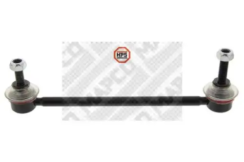 MAPCO 59694hps - Тяга стабилизатора