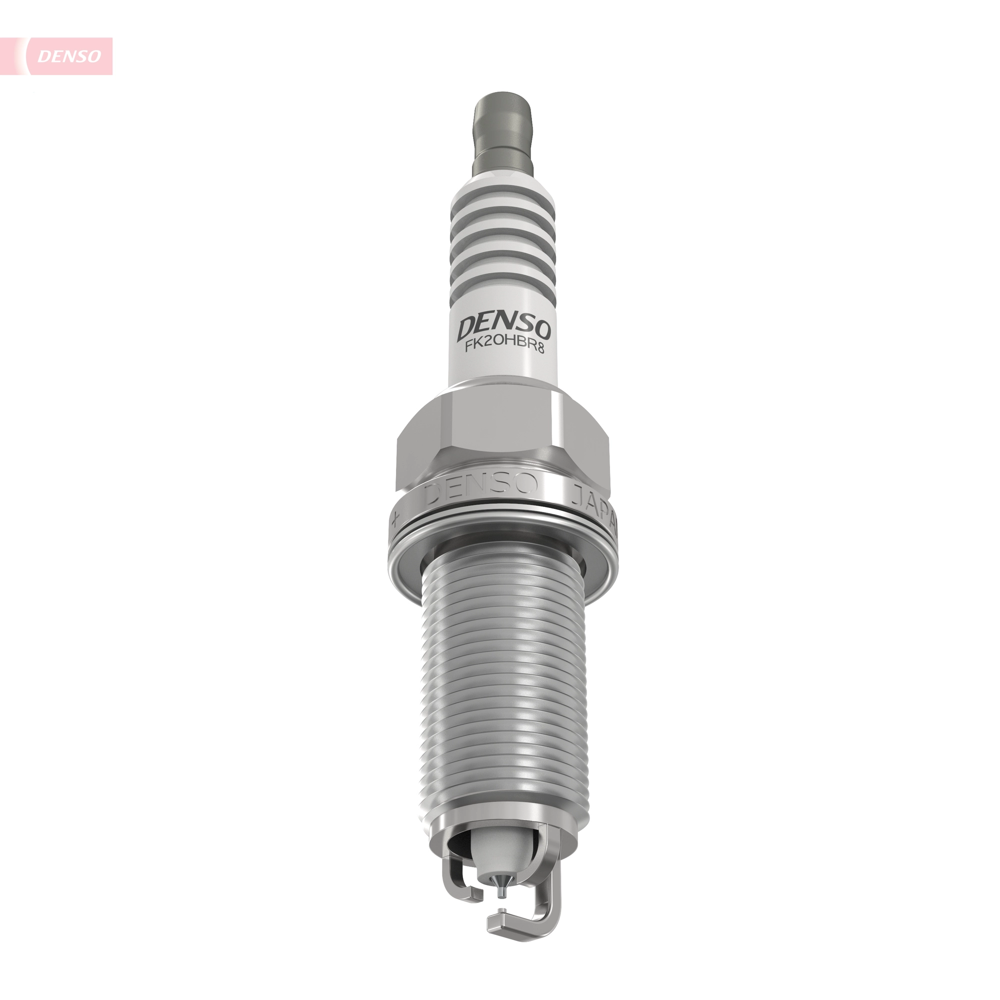 DENSO FK20HBR8 - Свеча зажигания Super Ignition Plug