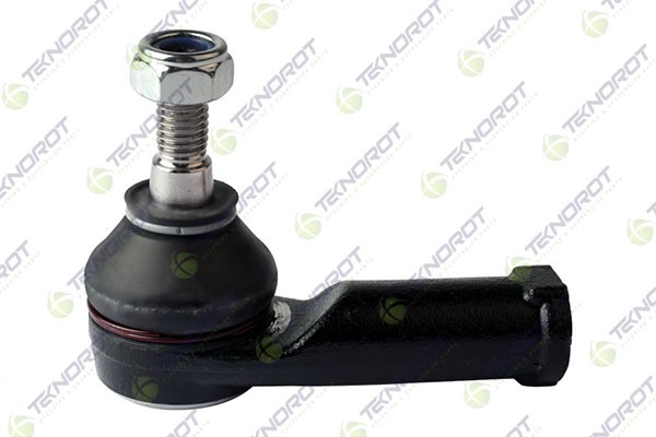 Рулевой наконечник