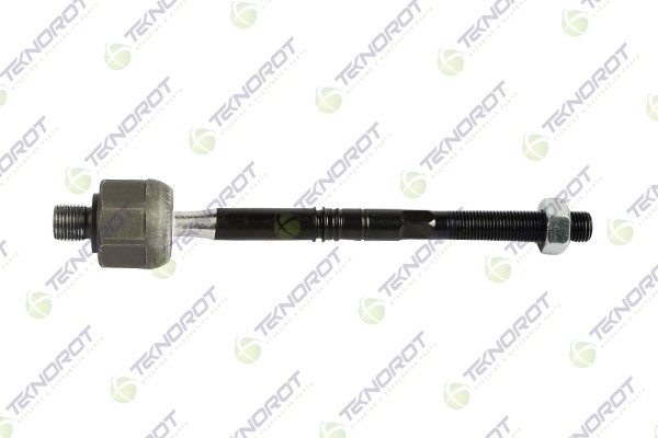 Рулевая тяга