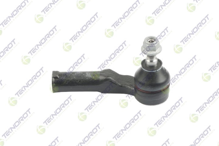 Рулевой наконечник