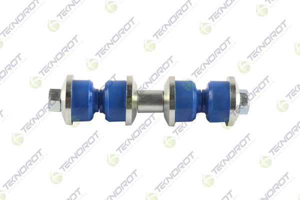 TEKNOROT FO-1227 - Стойки стабилизатора