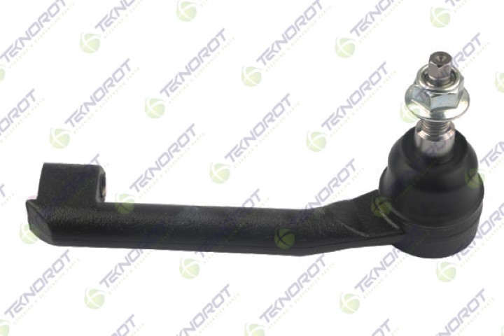 Рулевой наконечник