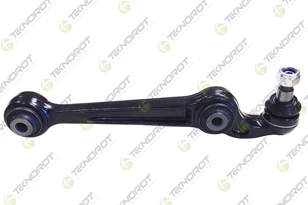 TEKNOROT FO-169 - Рычаг