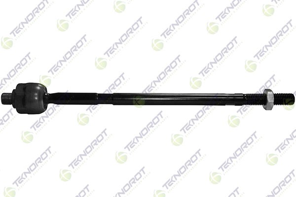 Рулевая тяга