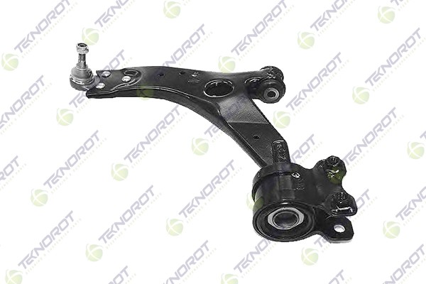 TEKNOROT FO-479 - Рычаг