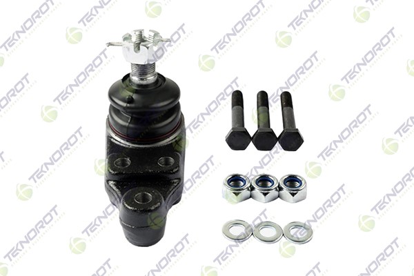 TEKNOROT FO-713K - Шаровая опора