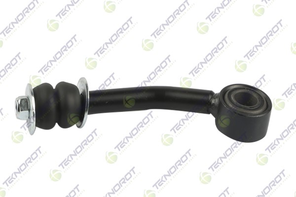 Стойки стабилизатора