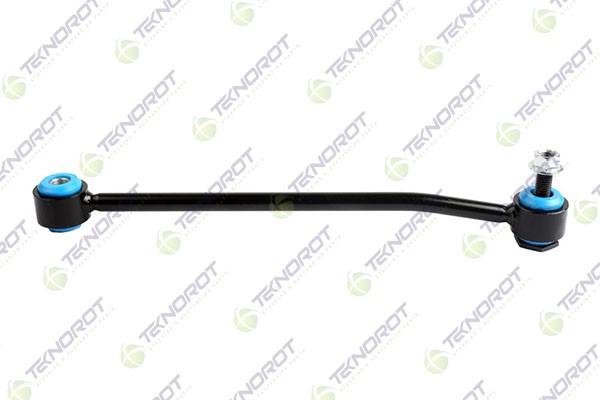 TEKNOROT FO-860 - Стойки стабилизатора