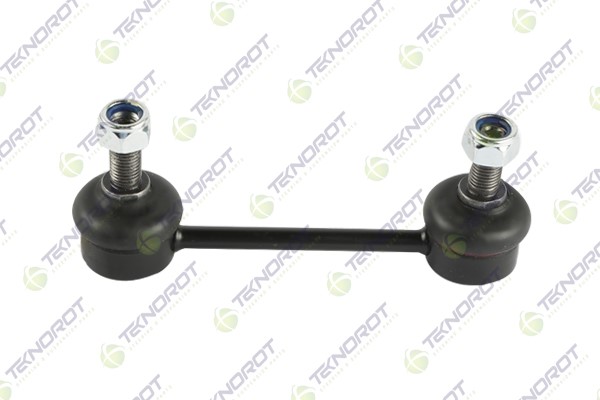 TEKNOROT FO-874 - Стойки стабилизатора
