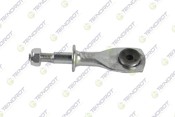 Стойки стабилизатора